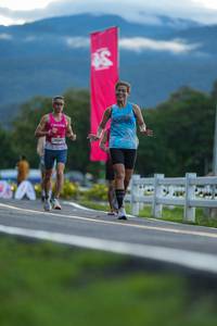 BIB: 
                            <button type="button" onclick="openModal(26557882)" class="btn btn-primary btn-sm float-right btn-popup" data-toggle="modal" data-target=".modal-high-quality">
                        <i class="fas fa-shopping-cart"></i> Add to Cart
                    </button>
                                            <button type="button" onclick="isThisMe(26557882, true)" class="btn btn-success btn-sm float-right btn-popup btn-isme hidden" data-toggle="tooltip" data-placement="bottom" title="นี่คือรูปของคุณใช่ไหม คลิกที่นี่เพื่อเอาเข้าอัลบั้ม">
                        <i class="fas fa-plus"></i> Add to album
                    </button>
                    <button type="button" onclick="isThisMe(26557882, false)" class="btn btn-warning btn-sm float-right btn-popup btn-isnotme hidden">
                        <i class="fas fa-ban"></i> Remove from album
                    </button>